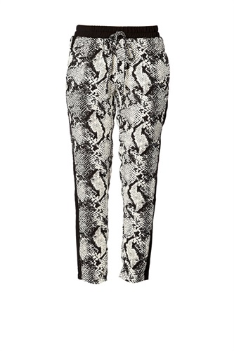 Showroomprive.it Une Saison à Paris 21€