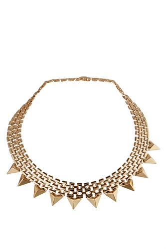 Showroomprive.it red Bananas 7,70€