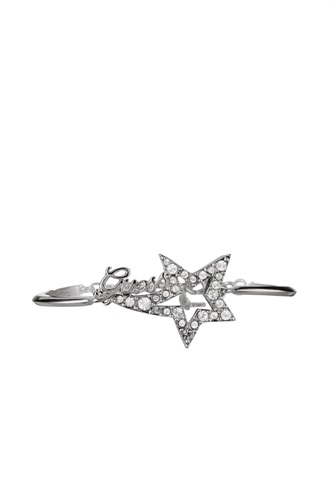 Showroomprive.it Guess 34€