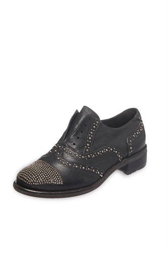 Showroomprive.it hangar 66€ 