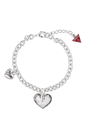 Showroomprive.it Guess 37€