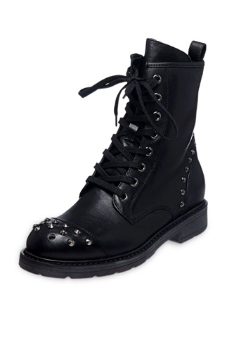 Showroomprive.it Janet & Janet 86€