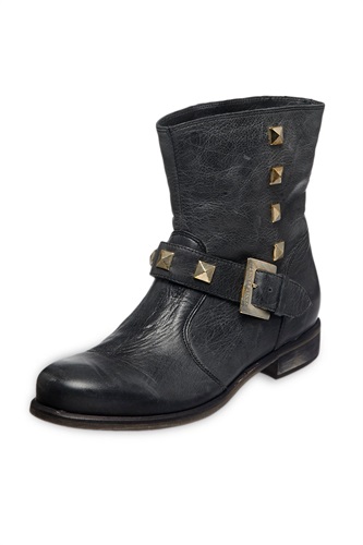 Showroomprive.it janet & Janet 96€