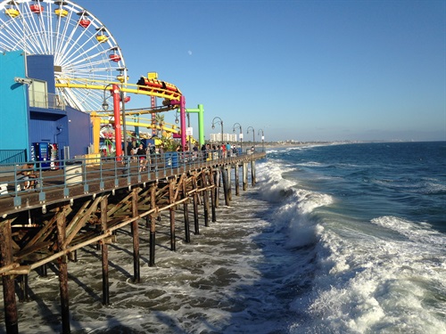 Bassanello Mattia: UCLA Custom Management