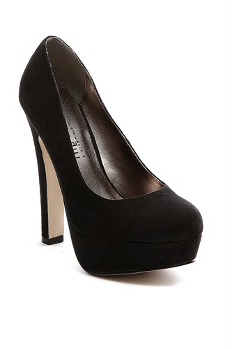 Showroomprive.it Steve Madden 26€.jpg