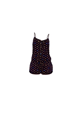 Showroomprive.it Etam 9€.jpg