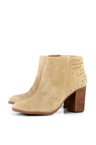 Showroomprive.it Schutz  57€