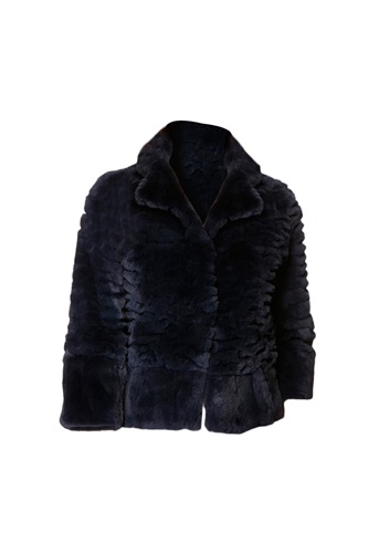 Showroomprive.it Arma 199€.jpg