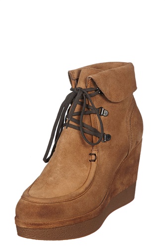 Showroomprive.it Janet Sport 69€