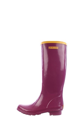 Showoromprive.it Gioseppo 16€