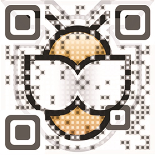 Visual_QR_DO_NOT_RESIZE_BELOW.jpg
