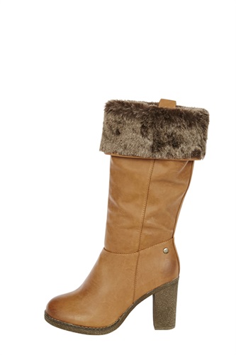 Showoromprive.it Gioseppo 18€