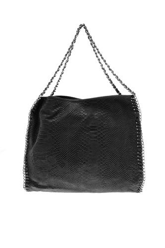 Showroomprive.it Rue Princesse Paris 75 Euro