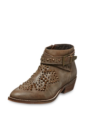 Showroomprive.it Gioseppo 43 euro.jpg