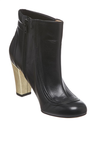 Showroomprive.it Sexy Ellips