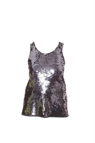 Showroomprive.it Devernois 18€