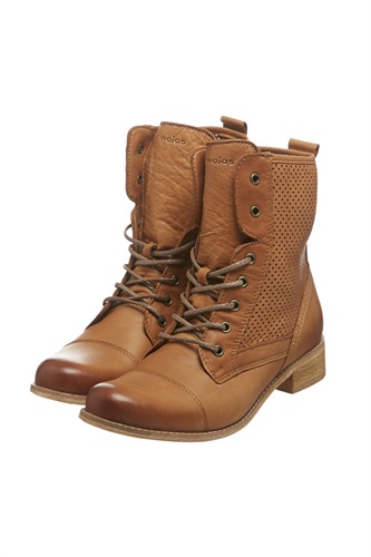 Showroomprive.it Folk Wojas