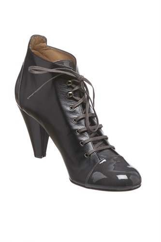 Showroomprive.it Classique Ellips