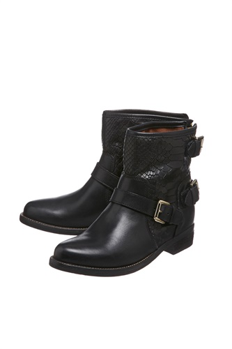 Showroomprive.it Rock Nubikk