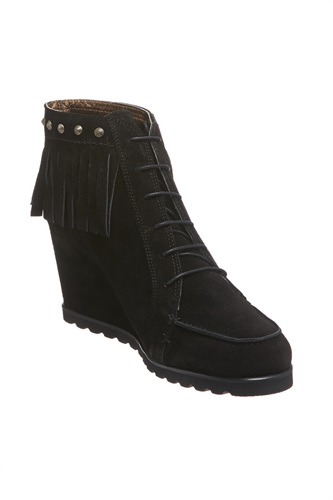 Showroomprive.it Folk Ann Tuil