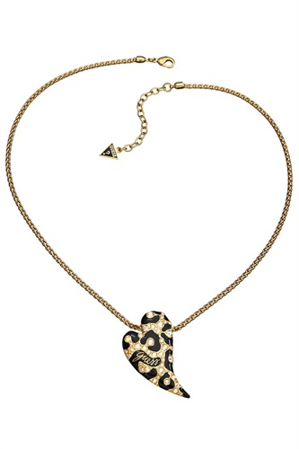 Showroomprive.it Guess 49 euro.jpg