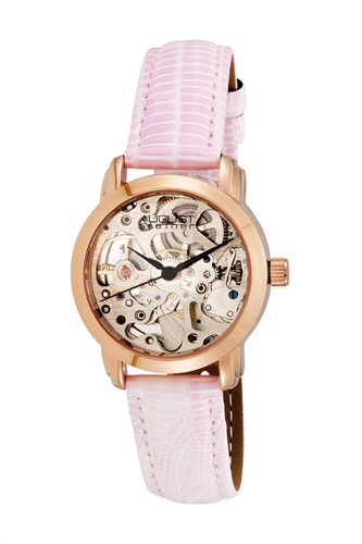 Showroomprive.it August Stener 39  euro.jpg