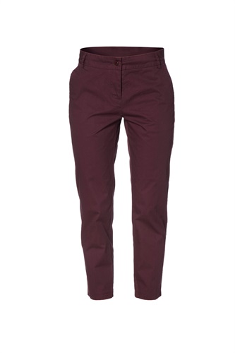 Showroomprive.it Carling 9 Euoro