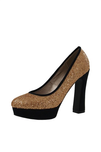 Showroomprive.es Victoria delef 21Euro