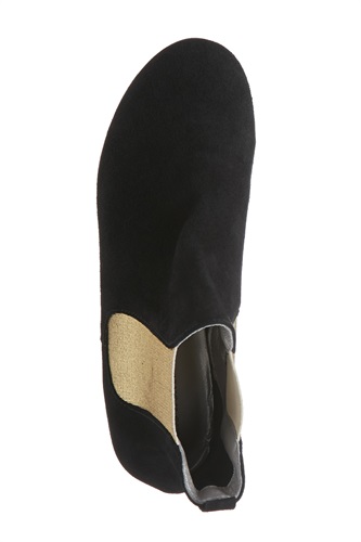 Showroomprive.it Dandy Ippon Vintage