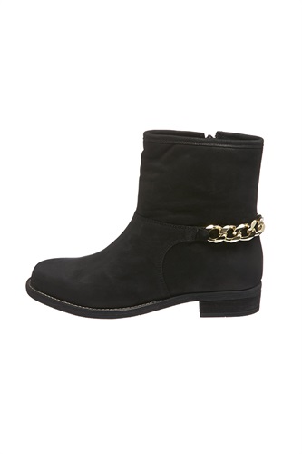 Showroomprive.it Rock Nubikk