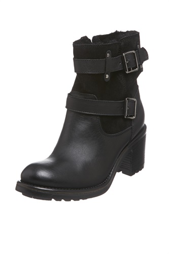 Showroomprive.it Rock Ann Tuil