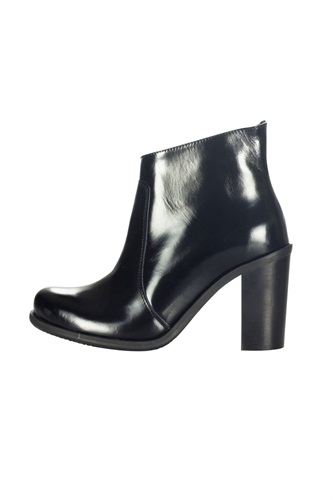 Showroomprive.it Classique Loft37