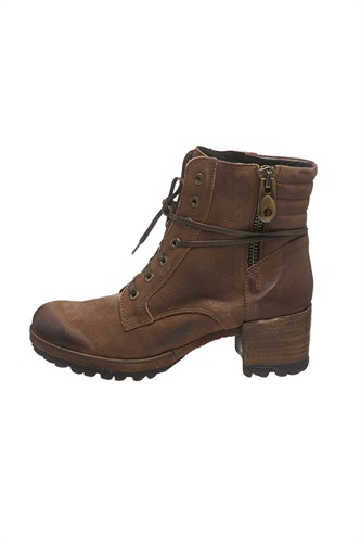 Showroomprive.it Folk Wojas