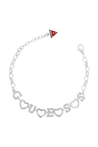 Showroomprive.it Guess 29 euro.jpg