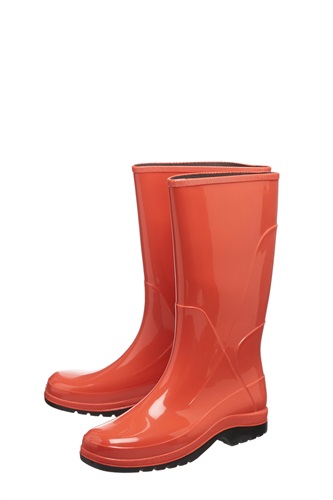 Showroomprive.it Weekend AJS