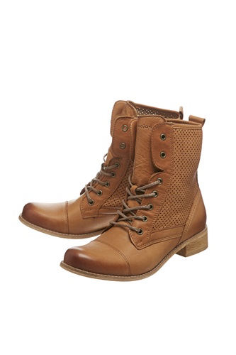 Showroomprive.it Folk Wojas