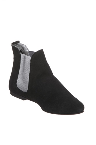 Showroomprive.it Dandy Ippon Vintage