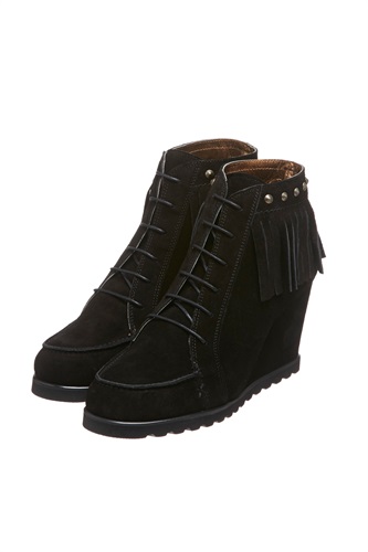 Showroomprive.it Folk Ann Tuil