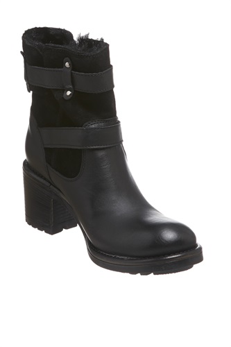 Showroomprive.it Rock Ann Tuil