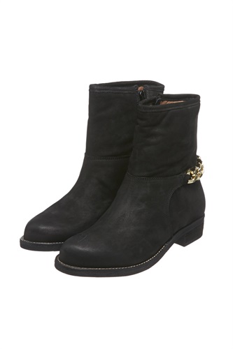 Showroomprive.it Rock Nubikk