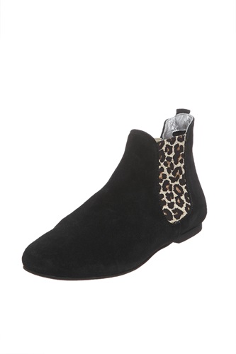 Showroomprive.it Dandy Ippon Vintage