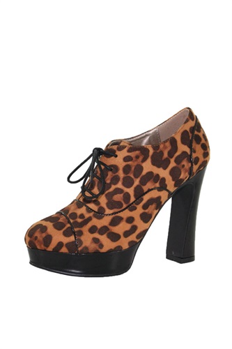 Showroomprive.it Victoria Delef 21 euro