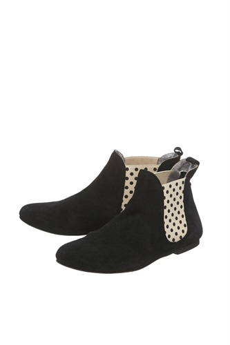 Showroomprive.it Dandy Ippon Vintage