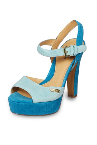 Showroomprive.it Pepe Jeans 46 euro.jpg