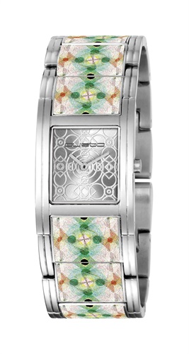 Showroomprive.it Custo 42 euro.jpg