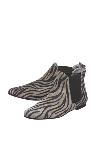 Showroomprive.it Dandy Ippon Vintage