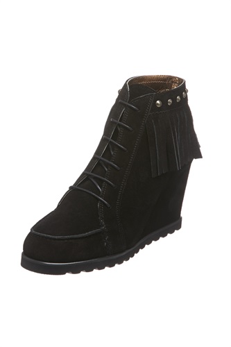 Showroomprive.it Folk Ann Tuil