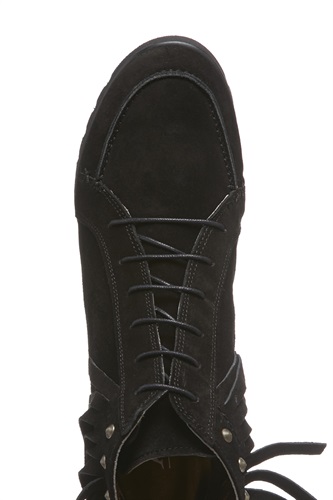 Showroomprive.it Folk Ann Tuil