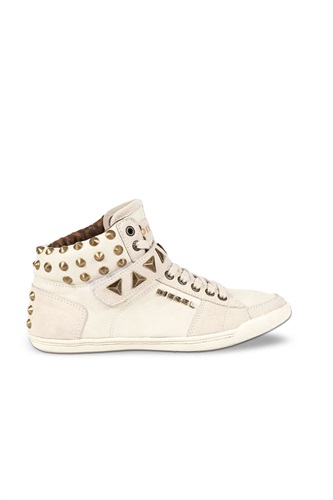 Showroomprive.it Diesel 43 euro.jpg