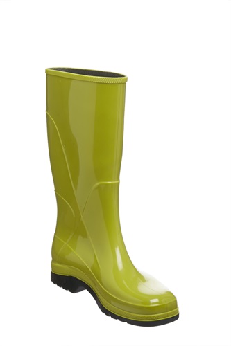 Showroomprive.it Weekend AJS